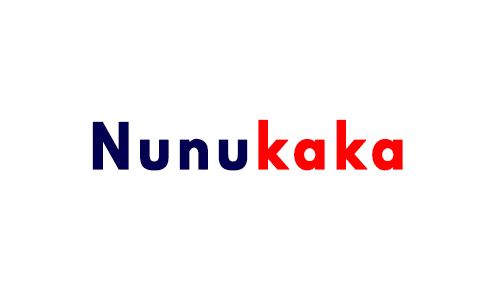Nunukaka