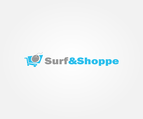 Surf & shoppe