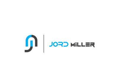 Jord Miller